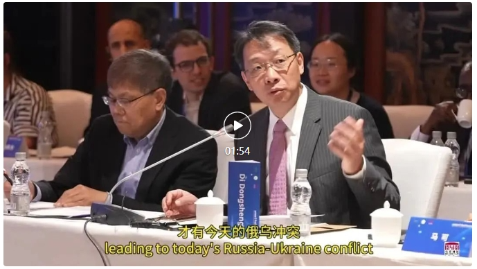 一屋子人用空調，為什么美國拿著(zhù)遙控器？