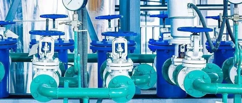 閥門(mén)上的箭頭是什么意思？別再理解錯了！