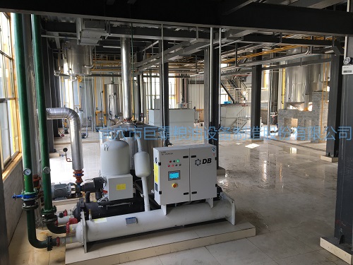 植物油料油脂精準適度加工技術(shù)與裝備