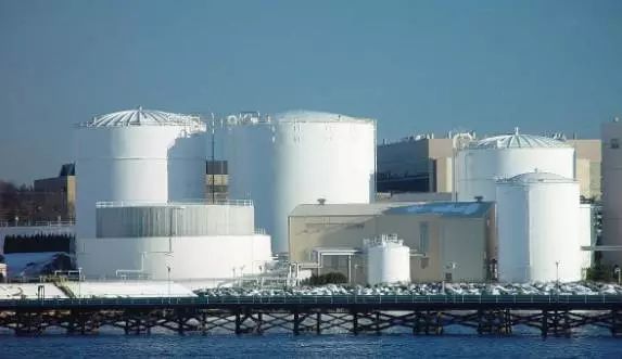 儲罐的這些安全裝置，千萬(wàn)別擅自更改！ 